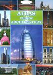 Atlas cudów architektury w sklepie internetowym Booknet.net.pl