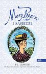 Mary Poppins i sąsiedzi w sklepie internetowym Booknet.net.pl