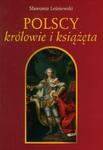 Wielcy królowie i książęta w sklepie internetowym Booknet.net.pl