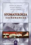 Stomatologia zachowawcza tom 1 w sklepie internetowym Booknet.net.pl