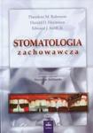 Stomatologia zachowawcza tom 2 w sklepie internetowym Booknet.net.pl