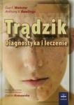 Trądzik Diagnostyka i leczenie w sklepie internetowym Booknet.net.pl