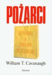 Pożarci Gospodarka a powołanie chrześcijańskie w sklepie internetowym Booknet.net.pl