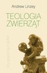 Teologia zwierząt w sklepie internetowym Booknet.net.pl