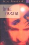 LINIA NOCNA w sklepie internetowym Booknet.net.pl