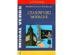 Czasowniki modalne Modal Verbs Sprawdź swój angielski w sklepie internetowym Booknet.net.pl