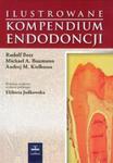 Ilustrowane kompendium endodoncji w sklepie internetowym Booknet.net.pl