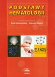 Podstawy hematologii w sklepie internetowym Booknet.net.pl