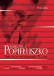 Ksiądz Jerzy Popiełuszko Dni które wstrząsnęły Polską w sklepie internetowym Booknet.net.pl