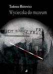 Wycieczka do muzeum w sklepie internetowym Booknet.net.pl