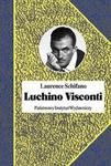 Luchino Visconti w sklepie internetowym Booknet.net.pl