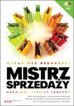 Mistrz sprzedaży w sklepie internetowym Booknet.net.pl