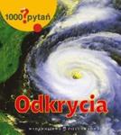 1000 pytań. Odkrycia w sklepie internetowym Booknet.net.pl