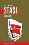 Stasi Historia w sklepie internetowym Booknet.net.pl