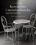 Kowalstwo i metaloplastyka w sklepie internetowym Booknet.net.pl