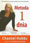 Metoda 1 dnia w sklepie internetowym Booknet.net.pl