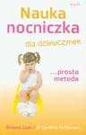 Nauka nocniczka dla dziewczynek w sklepie internetowym Booknet.net.pl