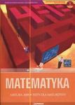 Matematyka Matura 2009 Testy dla maturzysty w sklepie internetowym Booknet.net.pl