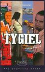 Tygiel w sklepie internetowym Booknet.net.pl