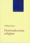 Doświadczenia religijne w sklepie internetowym Booknet.net.pl