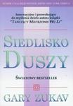 Siedlisko duszy w sklepie internetowym Booknet.net.pl