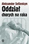 Oddział chorych na raka w sklepie internetowym Booknet.net.pl