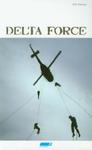 Delta Force w sklepie internetowym Booknet.net.pl