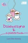 Dziewczyna z sąsiedztwa w sklepie internetowym Booknet.net.pl