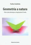 Geometria a natura w sklepie internetowym Booknet.net.pl