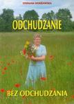 Odchudzanie bez odchudzania w sklepie internetowym Booknet.net.pl