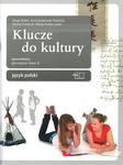 Klucze do kultury. Sprawdziany. Klasa 2, gimnazjum w sklepie internetowym Booknet.net.pl