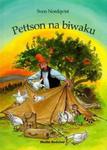 Pettson na biwaku w sklepie internetowym Booknet.net.pl