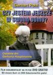 Czy jestem jeszcze w swoim domu? w sklepie internetowym Booknet.net.pl