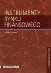 Instrumenty rynku finansowego w sklepie internetowym Booknet.net.pl