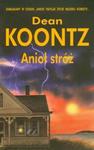 Anioł Stróż w sklepie internetowym Booknet.net.pl