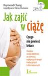 Jak zajść w ciążę w sklepie internetowym Booknet.net.pl