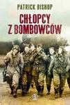 Chłopcy z bombowców w sklepie internetowym Booknet.net.pl