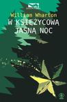 W księżycową jasną noc w sklepie internetowym Booknet.net.pl