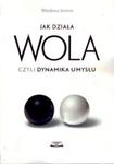 Jak działa wola czyli dynamika umysłu w sklepie internetowym Booknet.net.pl