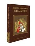 Krzyżacy w sklepie internetowym Booknet.net.pl