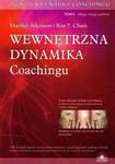 Wewnętrzna dynamika coachingu t.1 w sklepie internetowym Booknet.net.pl