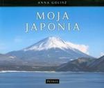 Moja Japonia w sklepie internetowym Booknet.net.pl