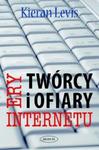 Twórcy i ofiary ery internetu w sklepie internetowym Booknet.net.pl