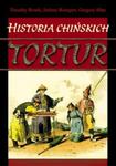 HISTORIA CHIŃSKICH TORTUR BR BELLONA 9788311118270 w sklepie internetowym Booknet.net.pl