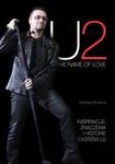 U2 The Name of Love w sklepie internetowym Booknet.net.pl