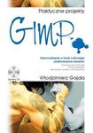 GIMP. Praktyczne projekty w sklepie internetowym Booknet.net.pl