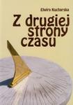 Z drugiej strony czasu w sklepie internetowym Booknet.net.pl