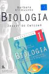 Biologia 1 Zeszyt ćwiczeń do gimnazjum. Biologia I Człowiek- anatomia, fizjologia i higiena wyd.2008 w sklepie internetowym Booknet.net.pl