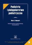 Pediatria i pielęgniarstwo pediatryczne w sklepie internetowym Booknet.net.pl