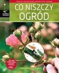 Co niszczy ogród w sklepie internetowym Booknet.net.pl